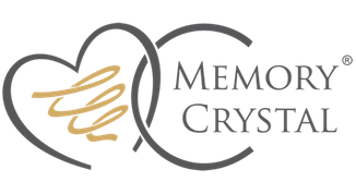  memory-crystal-logo