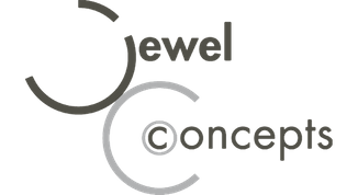  jewel-concepts-logo