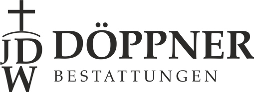  doeppner-logo