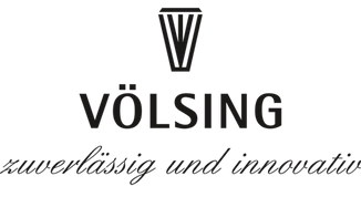  voelsing-logo