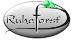  Logo_Ruheforst